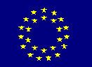 to the Info-side of Anton Schaefer about the European Union. Consultant - Service- Help
