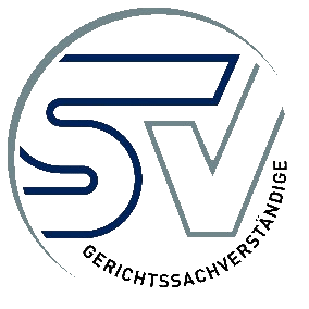 Anton Schaefer ist Mitglied im Verband der Oesterreichischen Gerichtssachverstaendigen, Landesverband fuer Tirol und Vorarlberg